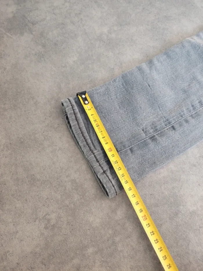 Lévi's 511 w29 - photo numéro 8