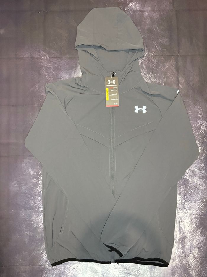 Ensemble Under Armour - photo numéro 2