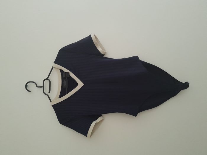 Body Puma FENTY x Rihanna