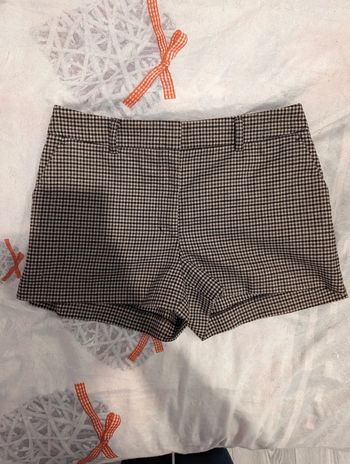 Short femme 👍