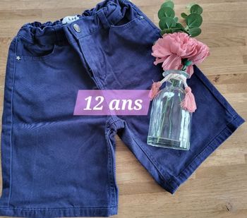 🌺Short