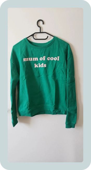 Pull femme taille 36 kiabi