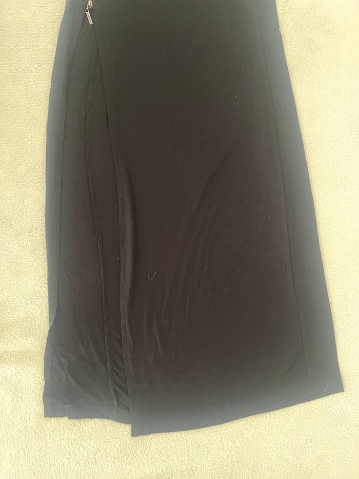 Jupe longue - photo numéro 3