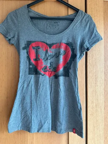 T-shirt Esprit taille S