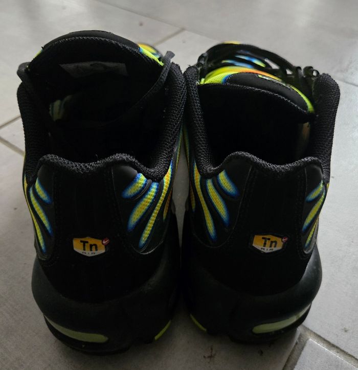 TN Nike homme - photo numéro 2