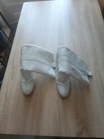 Bottes
