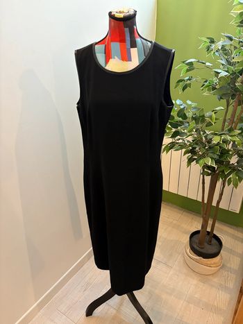 Robe en laine Gerard Darel Taille 42