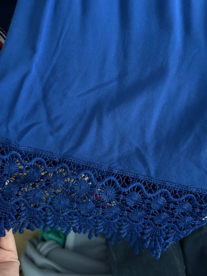 Haut 36 - photo numéro 3