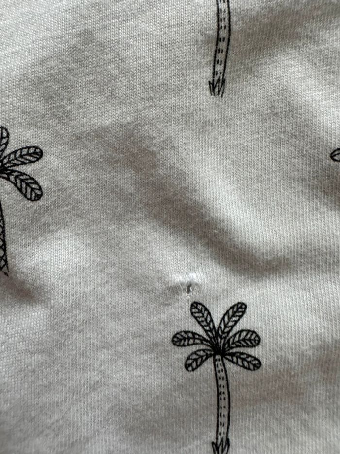 Teeshirt - photo numéro 3