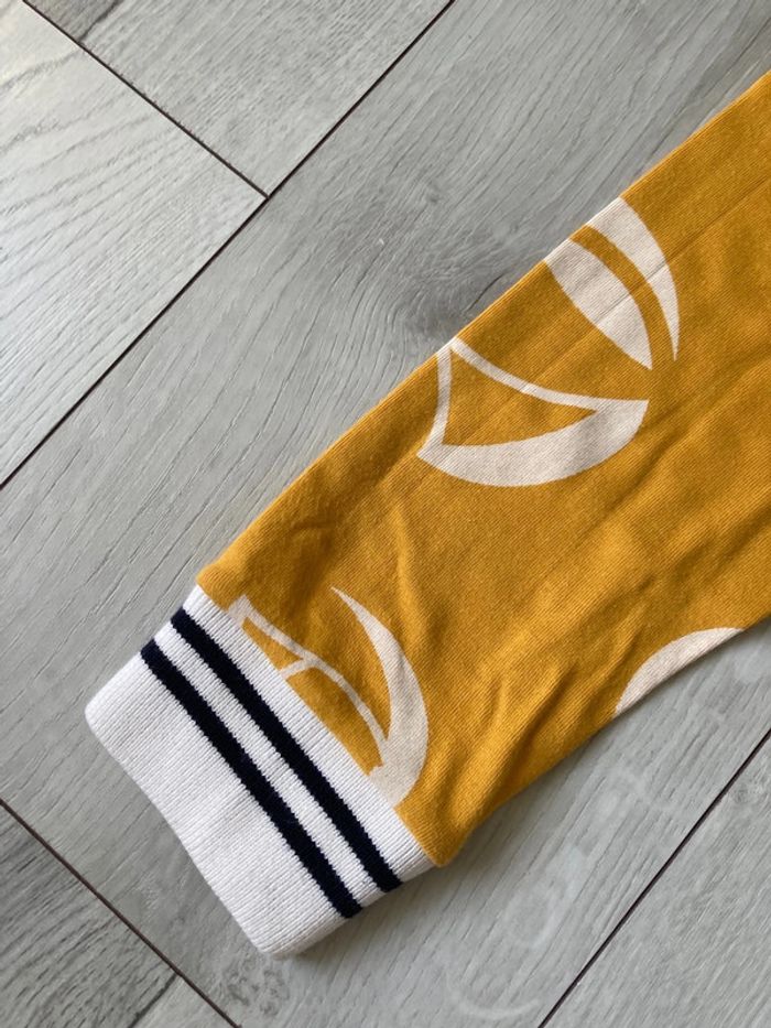 Gilet garçon Petit Bateau - photo numéro 3