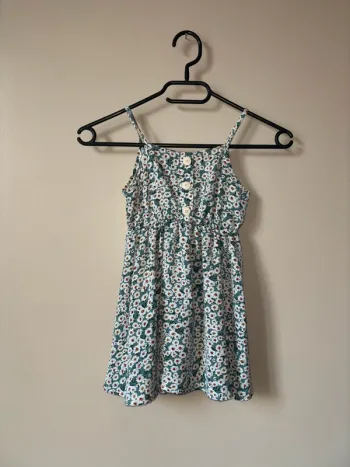 Robe.