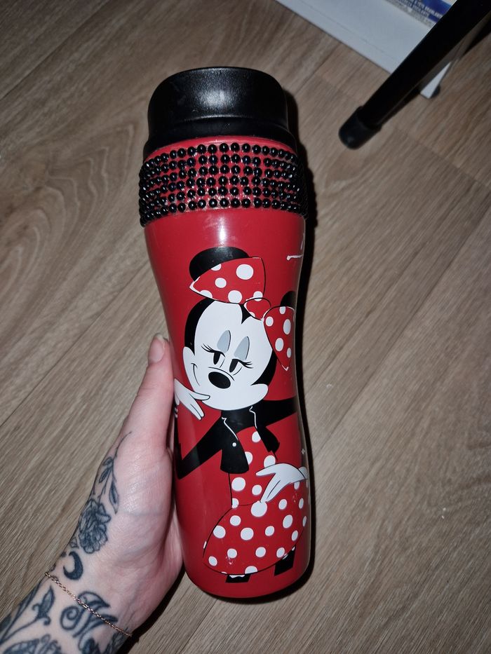 Thermos disney