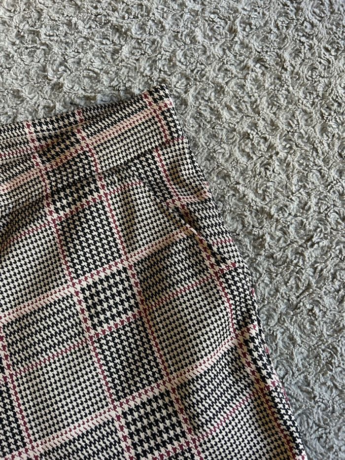 Pantalon 54/56 - photo numéro 3