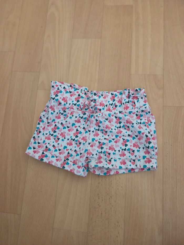 Vêtements bébé fille 3 mois - photo numéro 4