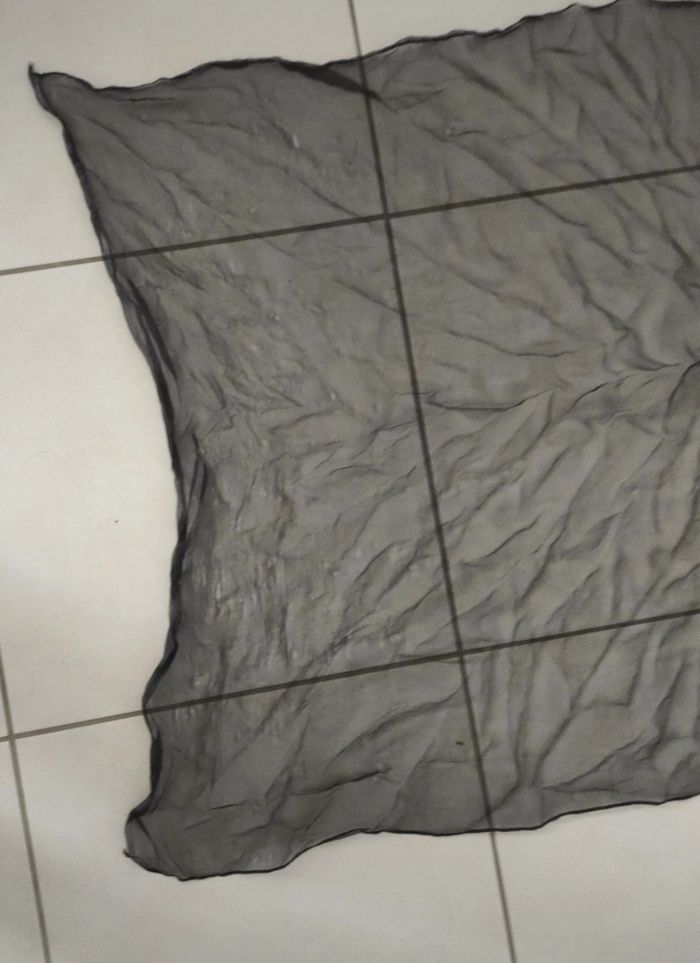 Foulard - photo numéro 3