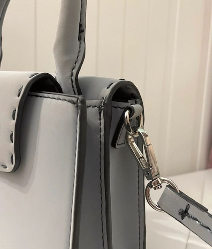 petit sac - photo numéro 6