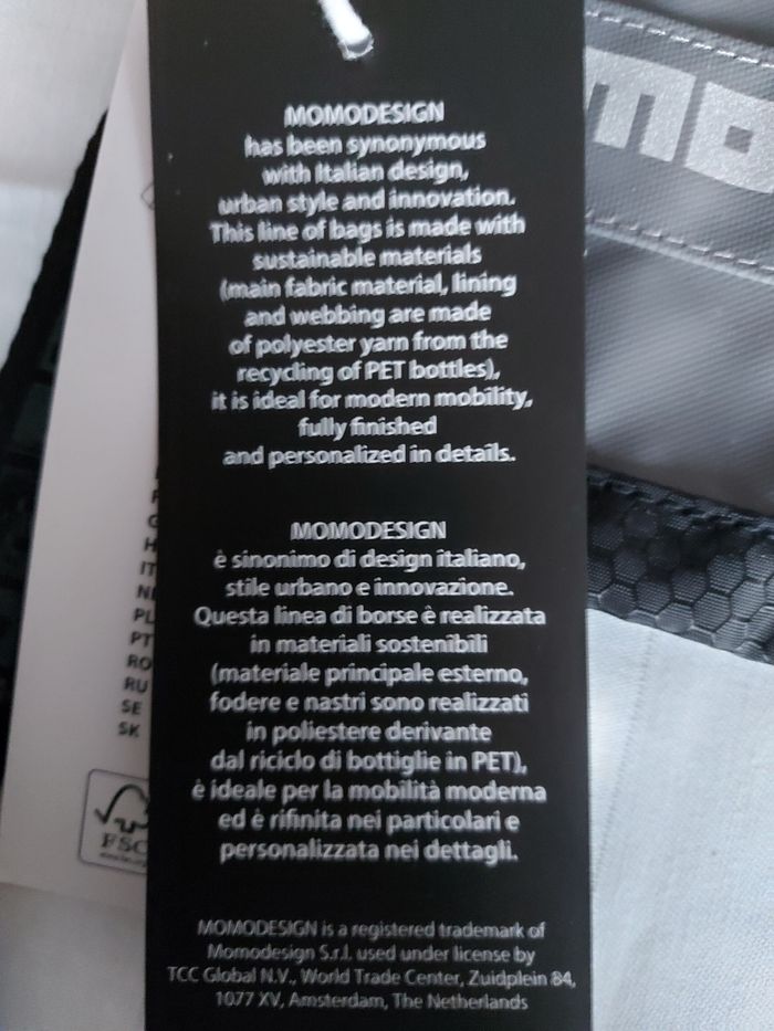 Trousse - photo numéro 6