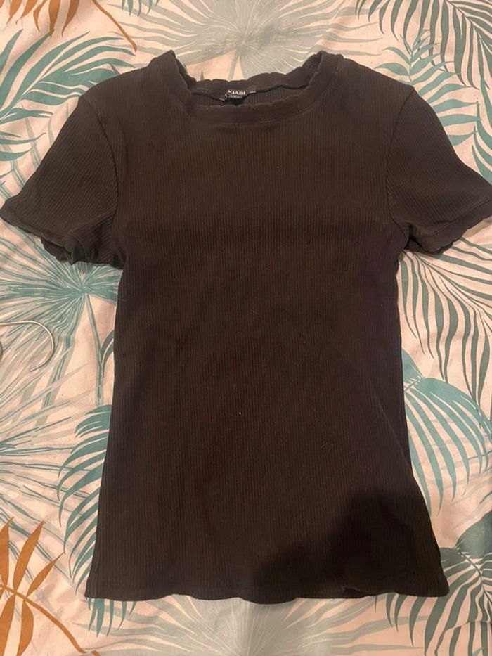 T-shirts - photo numéro 2
