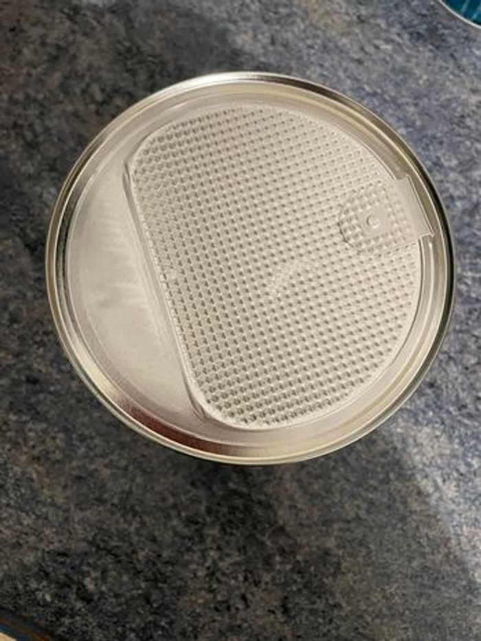 Modilac Doucea 2 - photo numéro 2