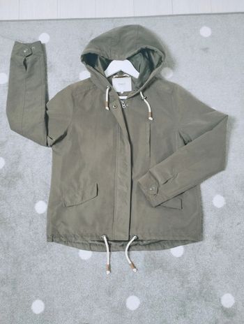 Only. Veste mi saison
