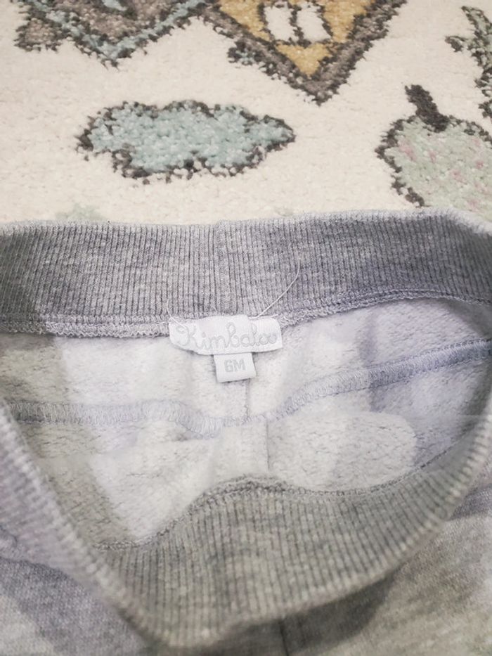 Jogging 👶🏼 - photo numéro 3