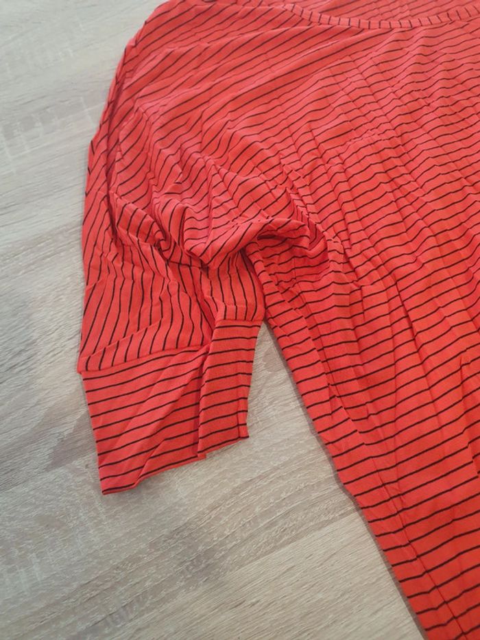 T-shirt 42 - photo numéro 3