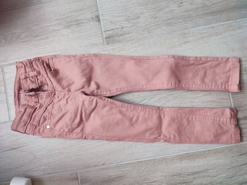 Jeans 3ans