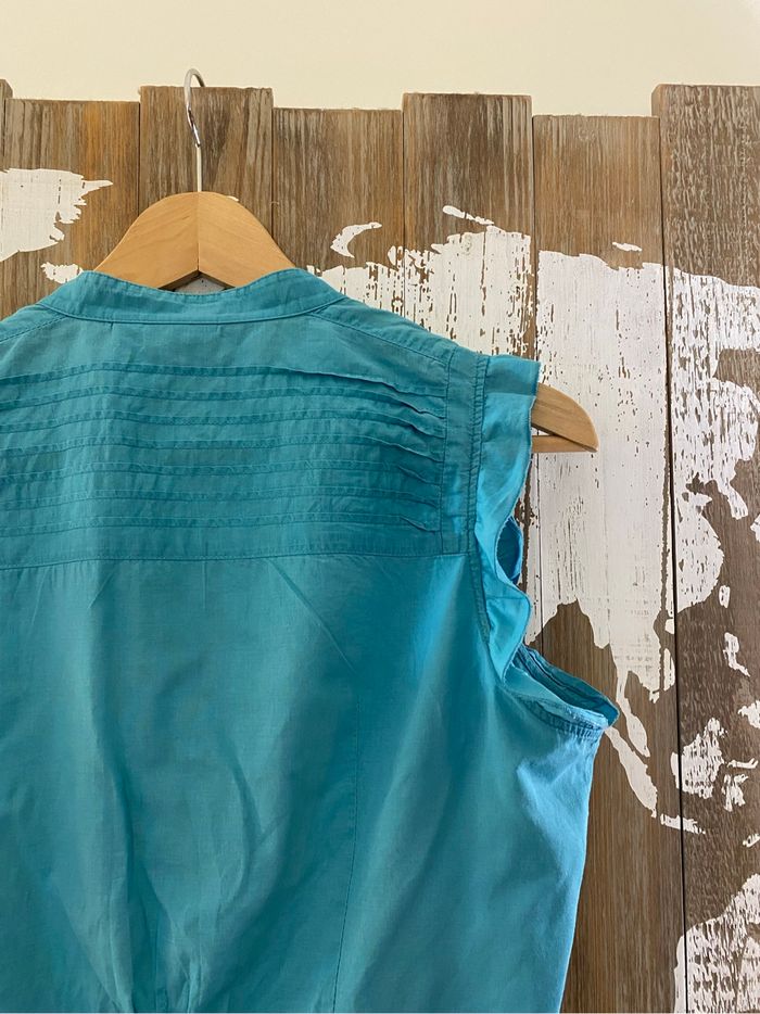 Top Mexx Taille M - photo numéro 10
