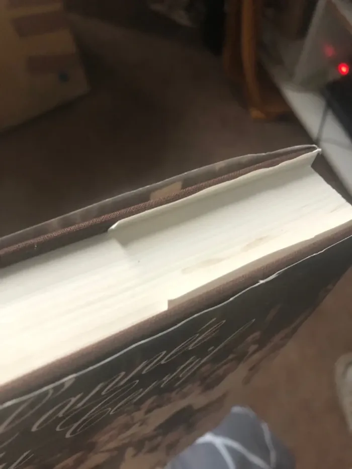 Livre l’année du certif 📕 - photo numéro 4
