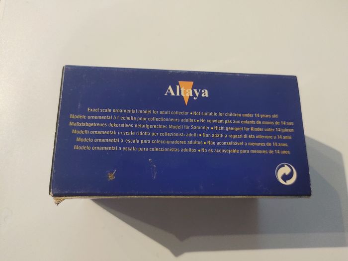 2 cv charleston - photo numéro 3