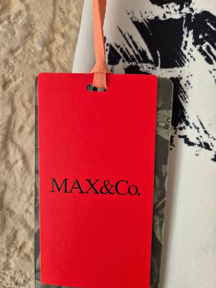 Jupe Max&Co - photo numéro 4