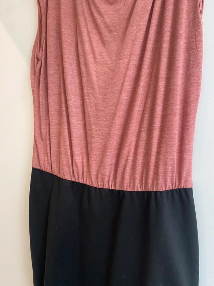 Robe d'été Jennyfer (noir), M / 38 - photo numéro 2