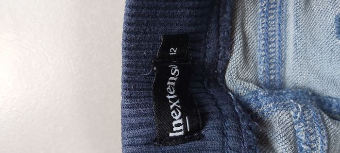 Jeans 12 ans - photo numéro 5