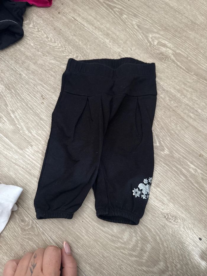 8 pantalon - photo numéro 7