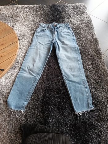 vends jean