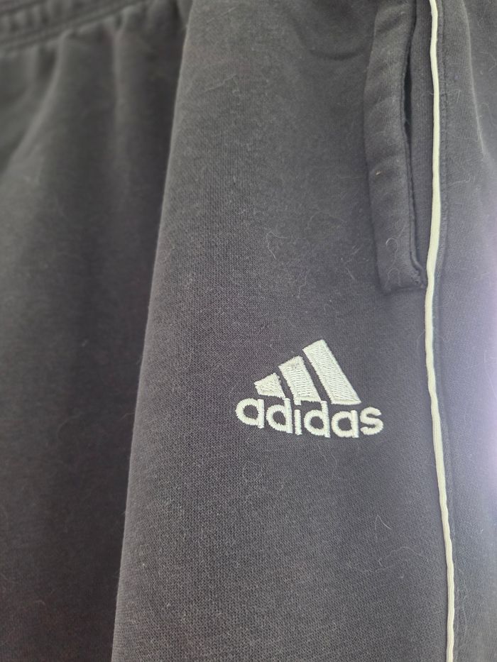 Jogging adidas - photo numéro 2