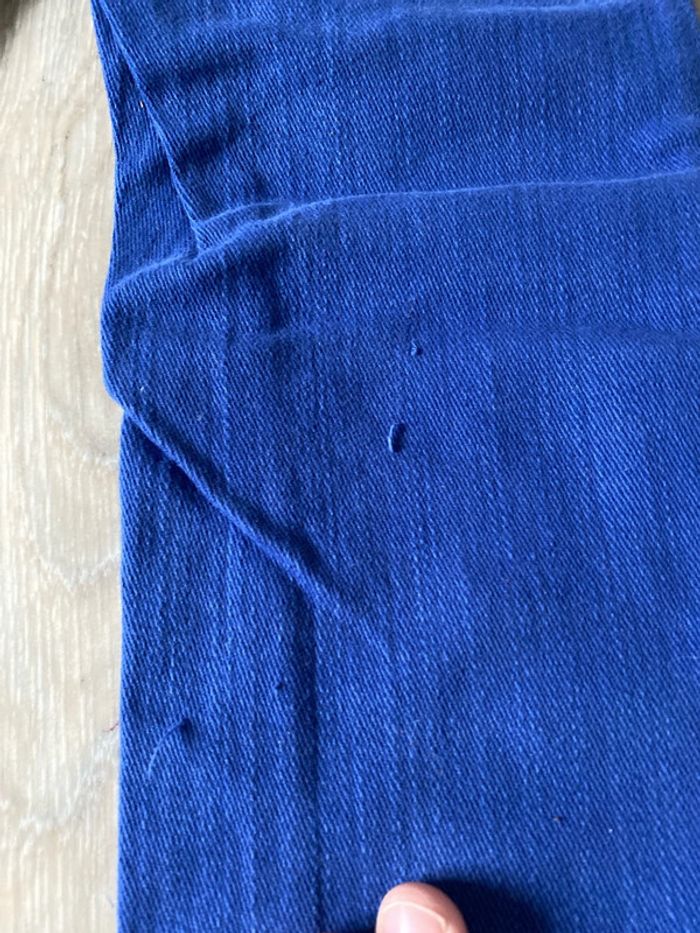 Jeans - photo numéro 3