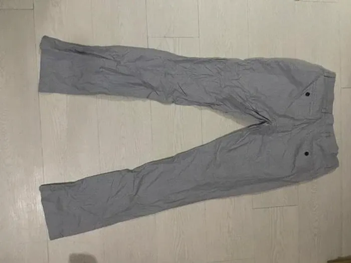 Pantalon Celio - photo numéro 3
