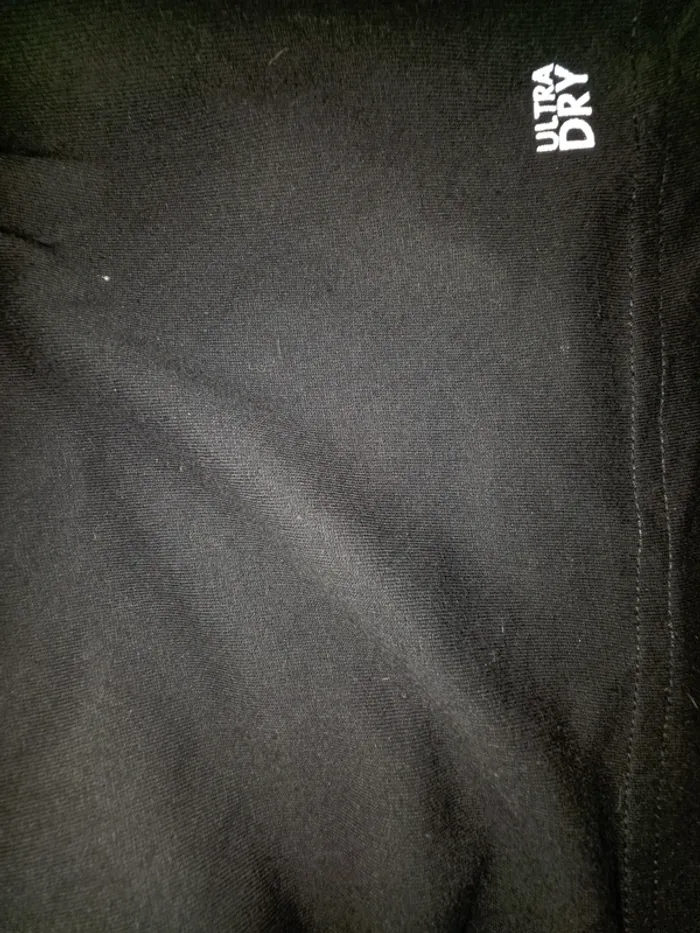 Tee shirt lacoste - photo numéro 3