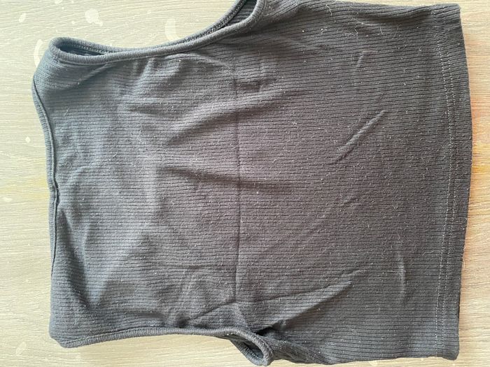 Débardeurs - 34 - photo numéro 8