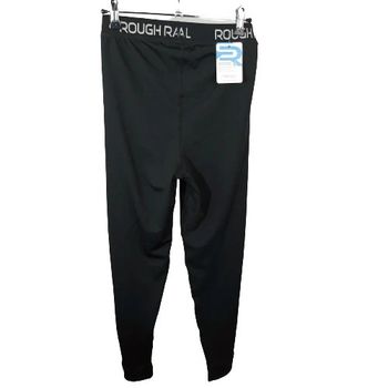 Legging de sport roughradical