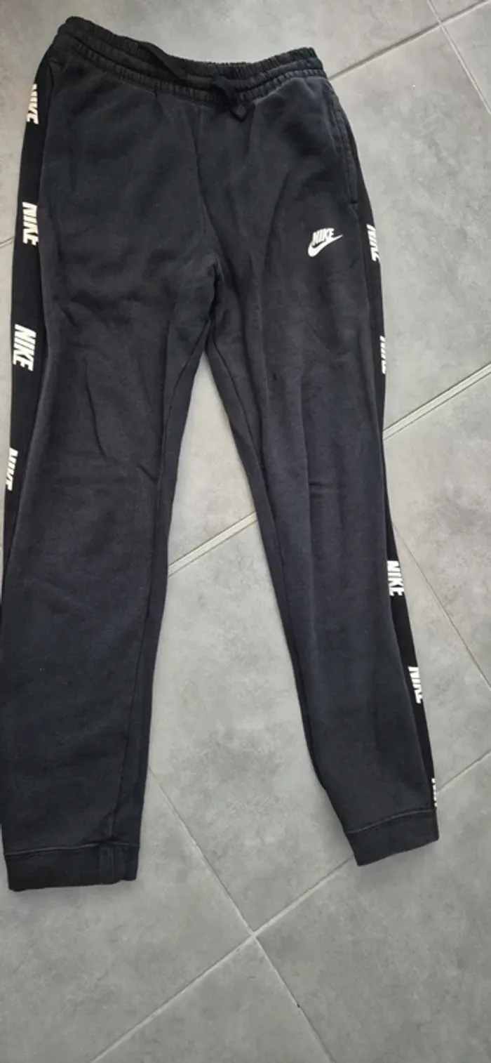 Pantalon nike