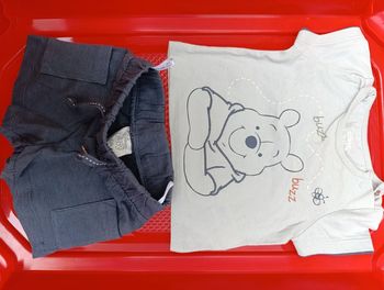Ensemble Winnie
