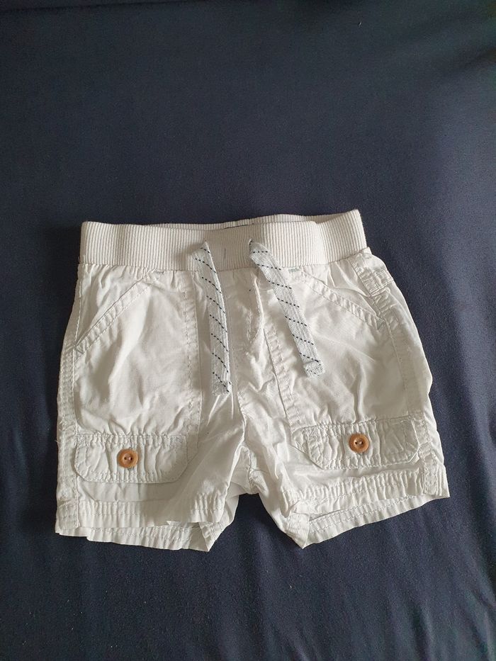Short T.12M