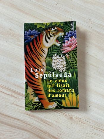 Livre