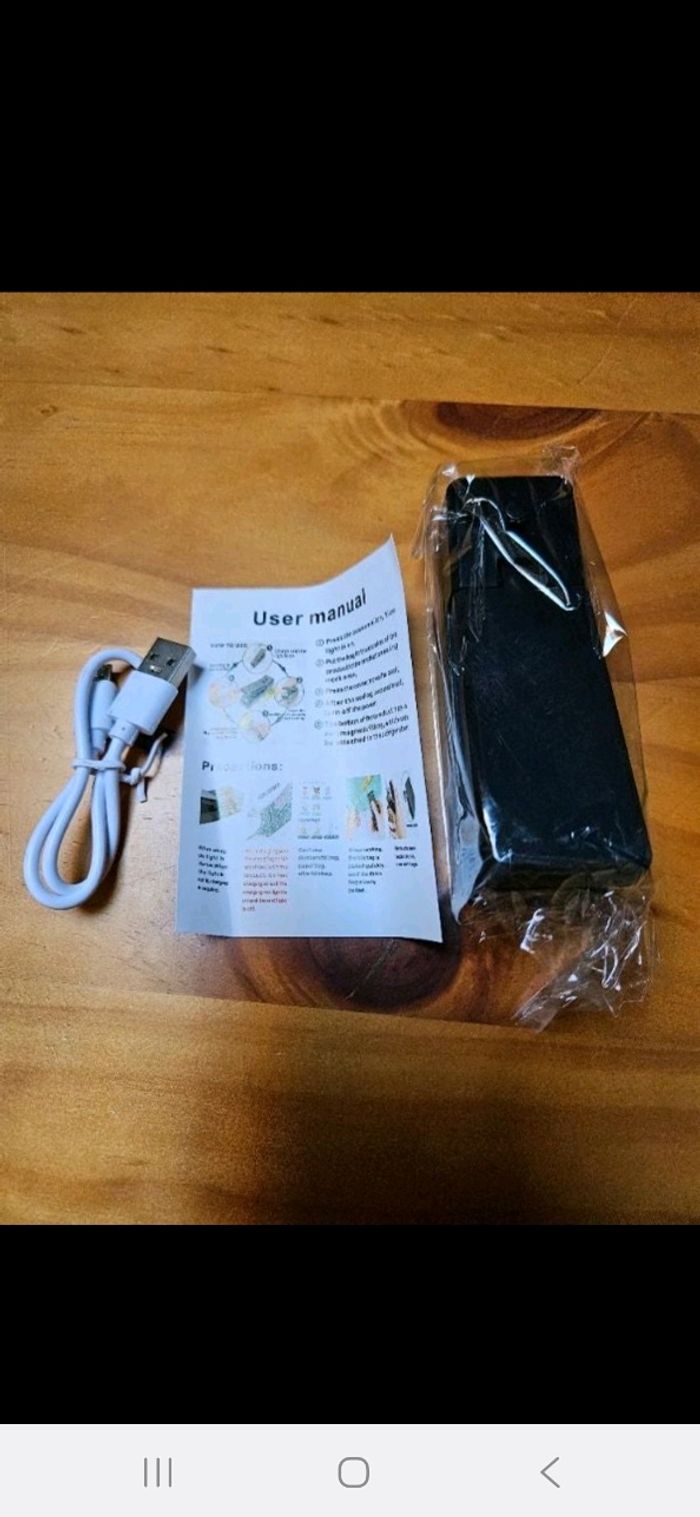 Appareil de mise sous vide