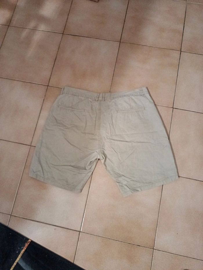 Short - photo numéro 2