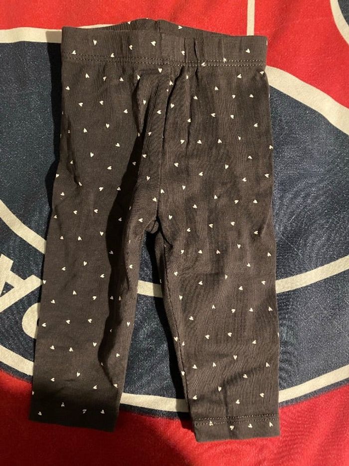 Legging