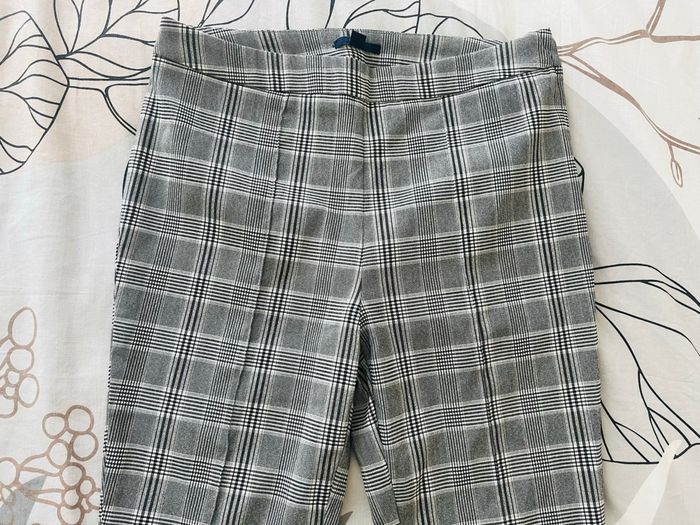 Pantalon neuf - photo numéro 3