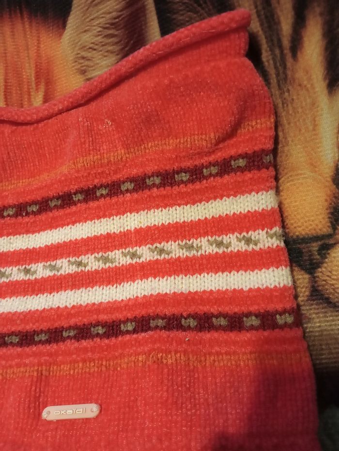 Cache coup (5-) - photo numéro 2